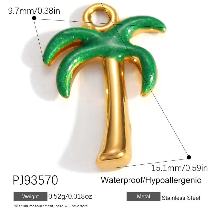 /product/2026/1/7/2008817278283550720.jpg