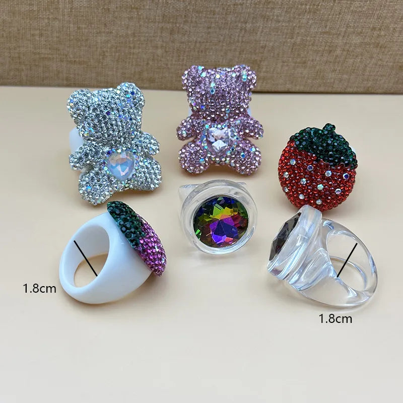 product/2026/3/23/2035915550999318528.jpg