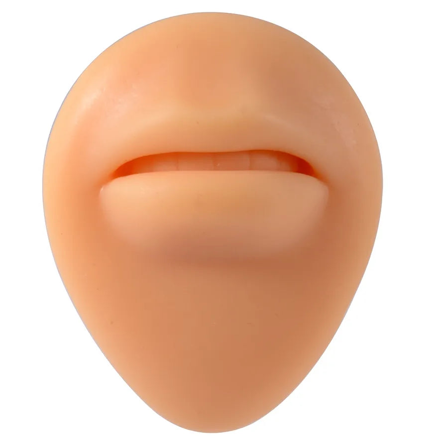 Image alt