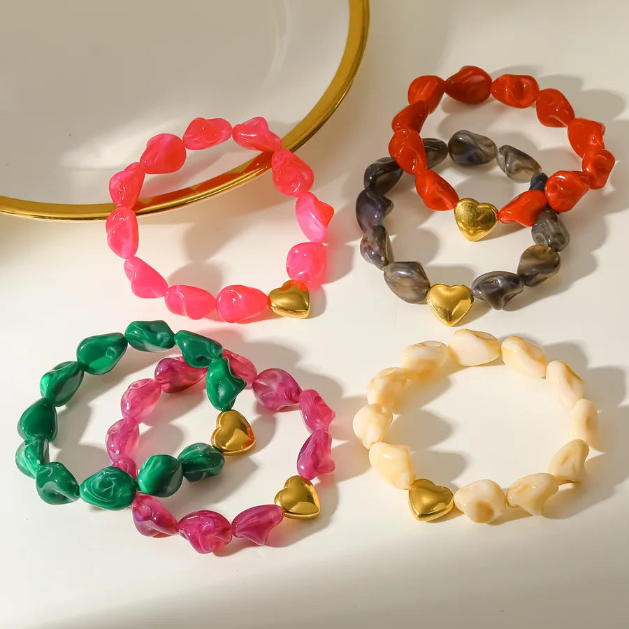 product/2026/8/15/2088529153841303552.jpg