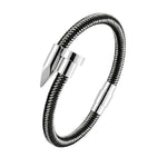 product/2026/8/11/2087057320596082688.jpg