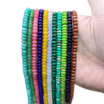 product/2026/1/8/2009197317638459392.jpg