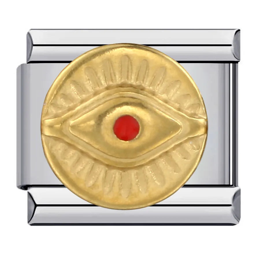 /product/2024/6/27/1806227024428273664.jpg