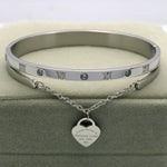 product/2023/3/23/1638787583108583424.jpg