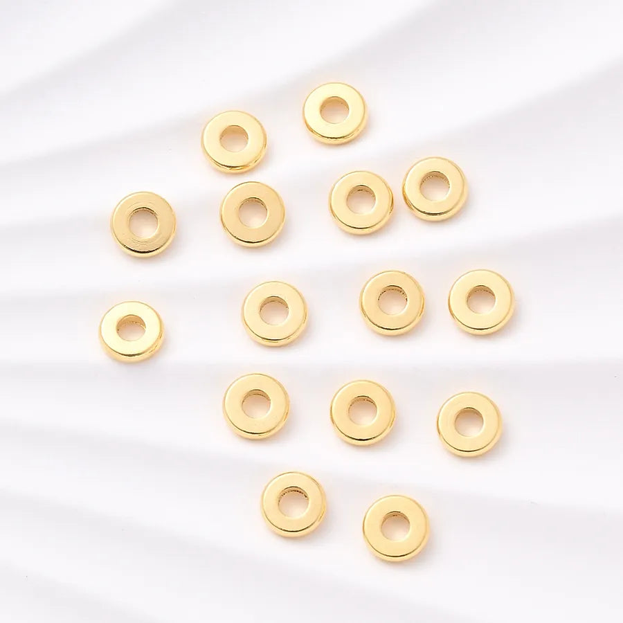 product/2024/8/14/1823607888753594368.jpg