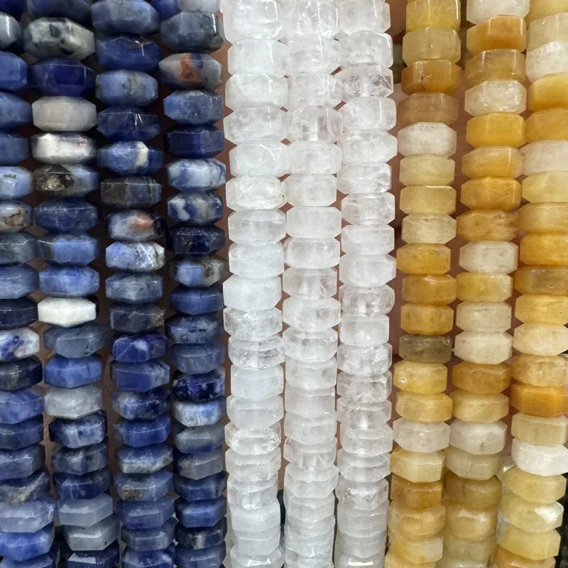 product/2026/4/19/2045863180332306432.jpg