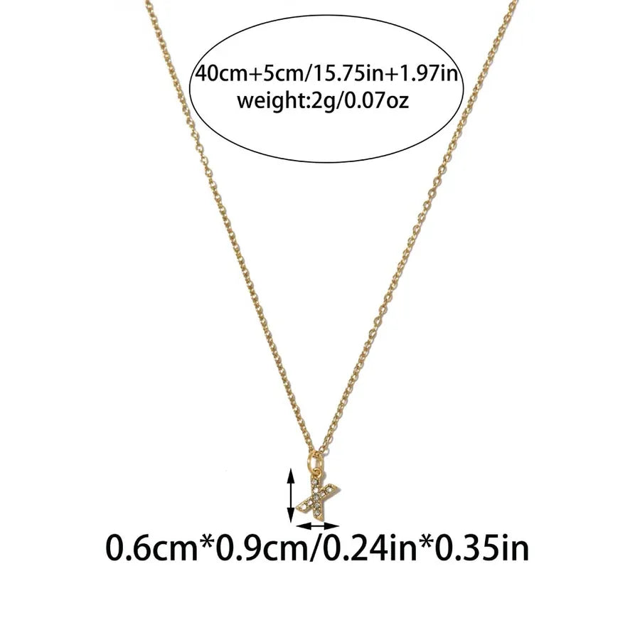 /product/2026/4/13/2043617631176626176.jpg