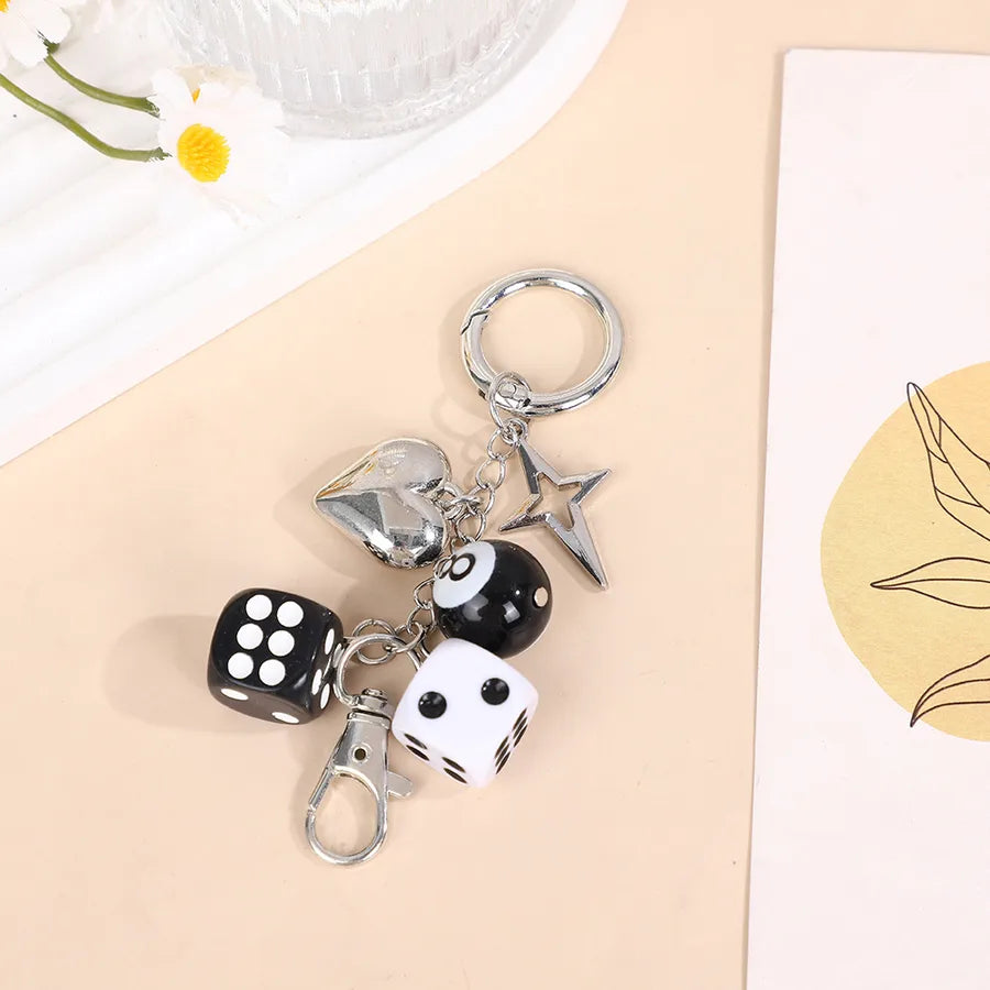 /product/2026/4/9/2042230517021151232.jpg