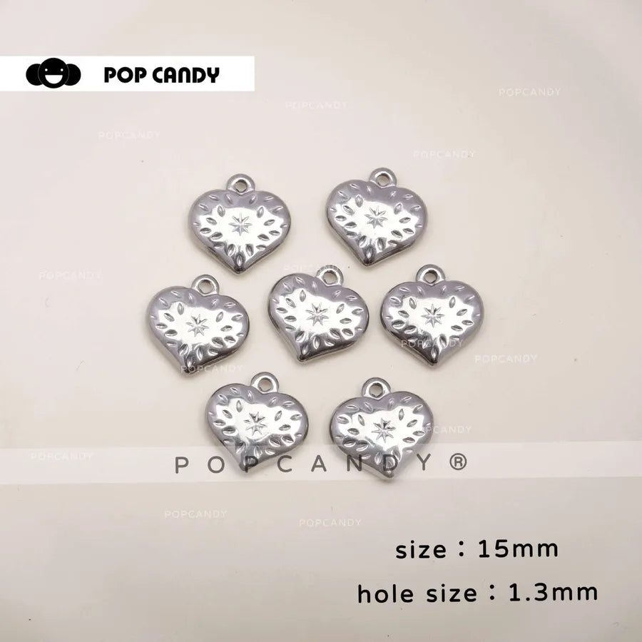 /product/2026/8/6/2085332554780643328.jpg
