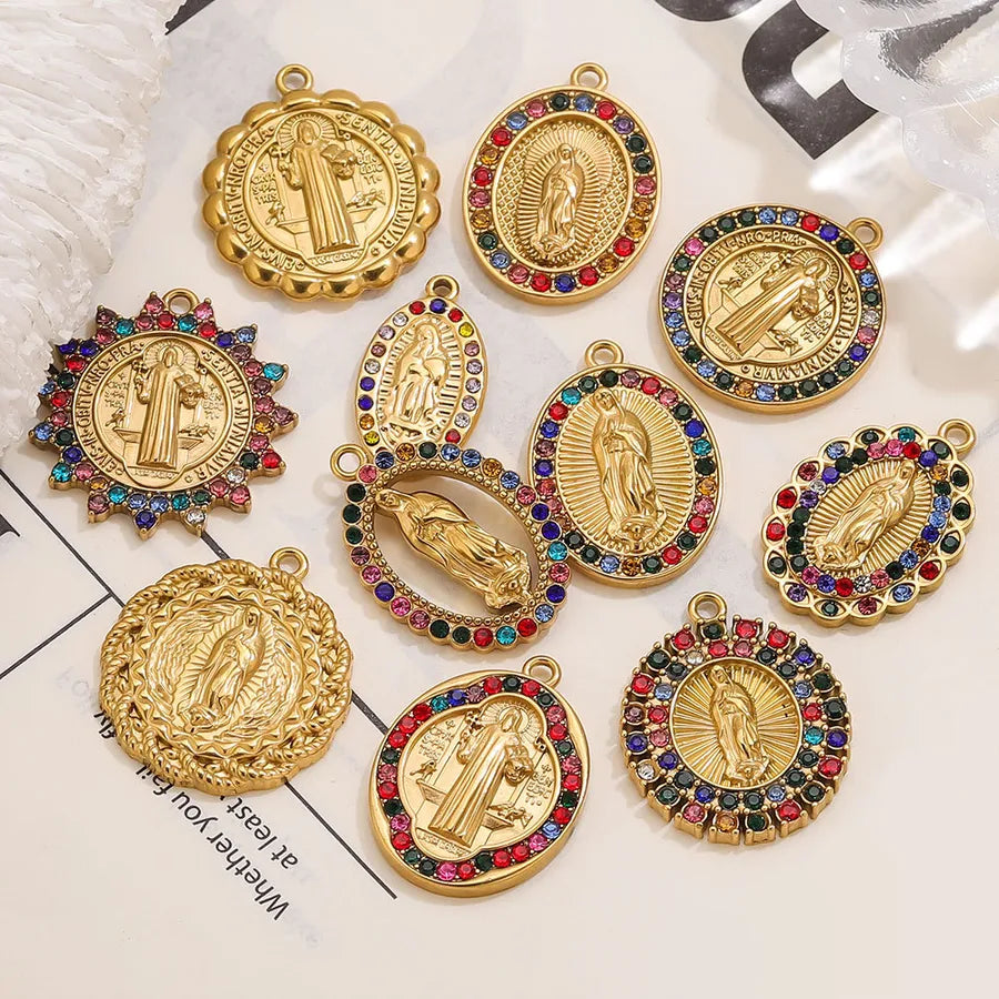 Image alt