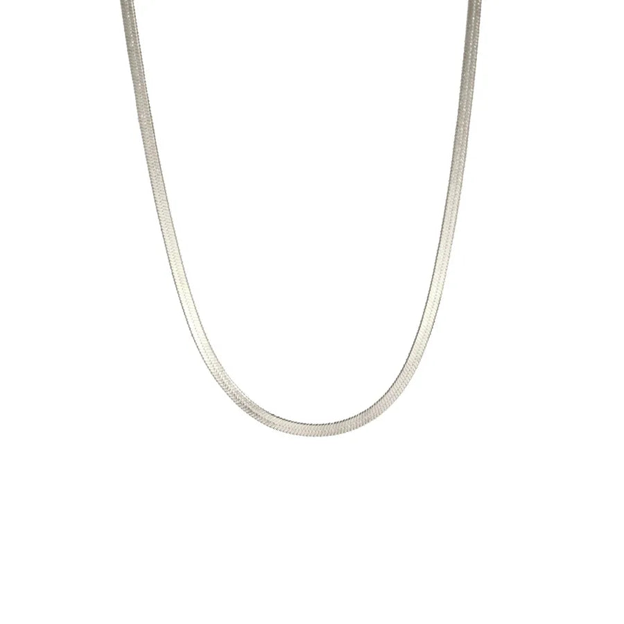 product/2024/9/2/1830540065114296320.jpg