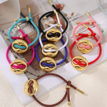 product/2026/4/13/2043582332945960960.jpg