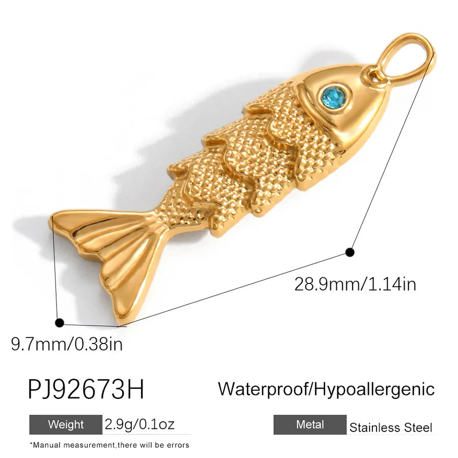 /product/2026/1/8/2009160231019483136.jpg