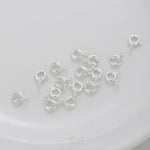 /product/2026/1/13/2011001342432251904.jpg