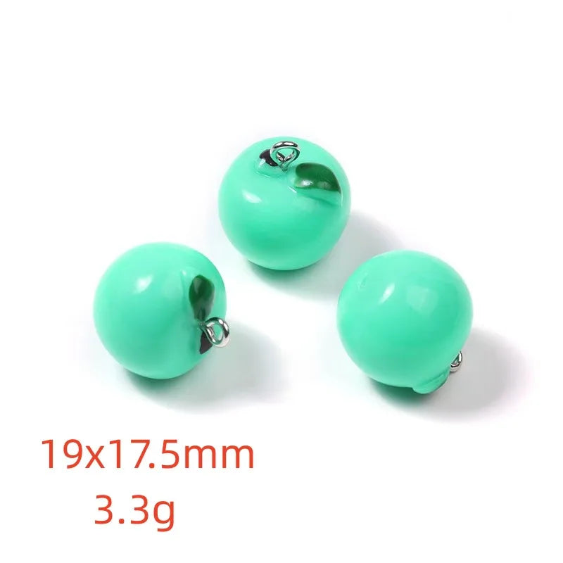 /product/2025/10/17/1979095854983811072.jpg
