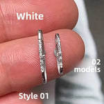 product/2026/8/11/2086993861674143744.jpg