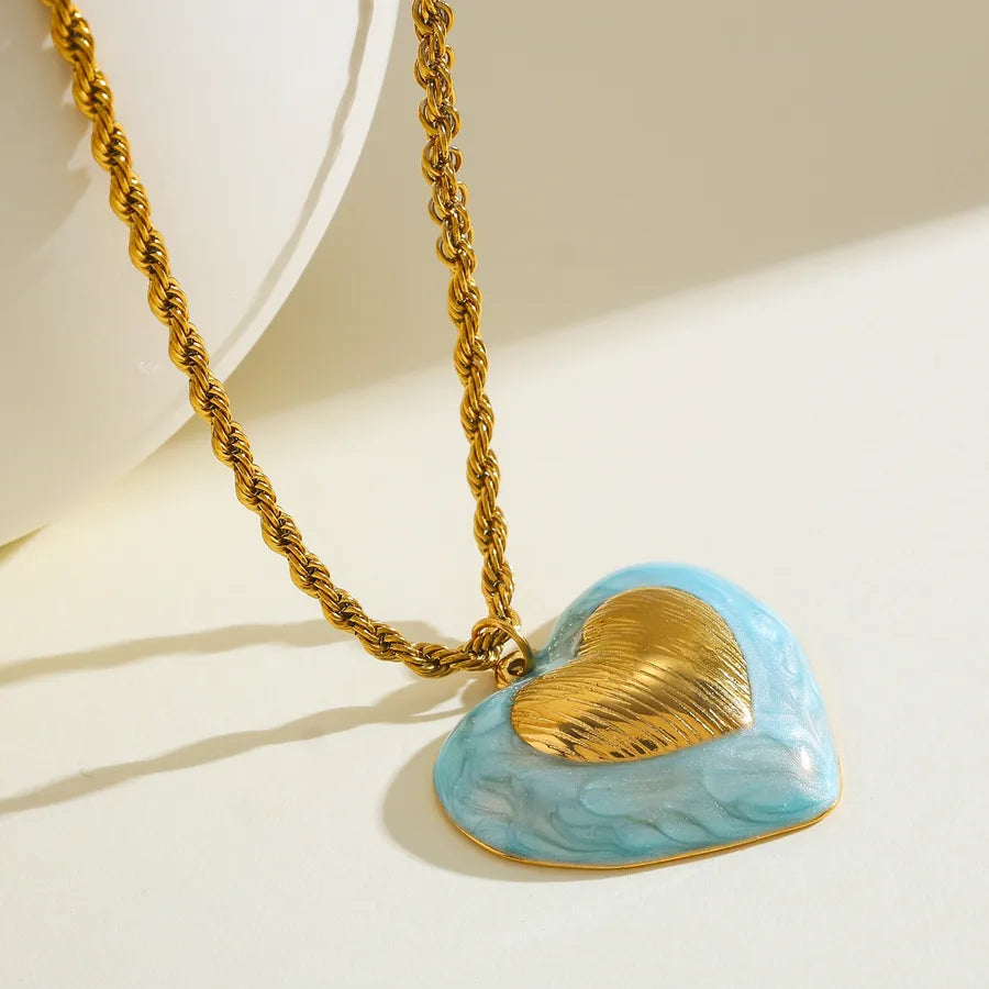 /product/2026/1/3/2007330944205328384.jpg