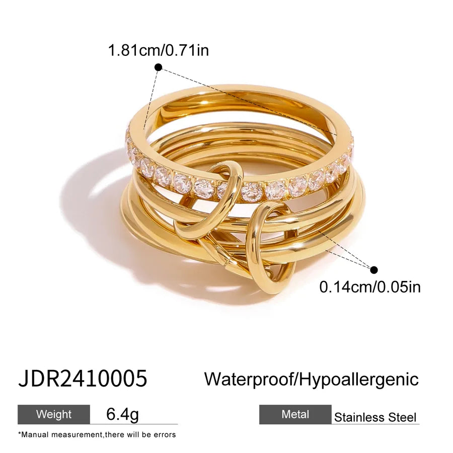 /product/2024/12/3/1863764620871864320.jpg
