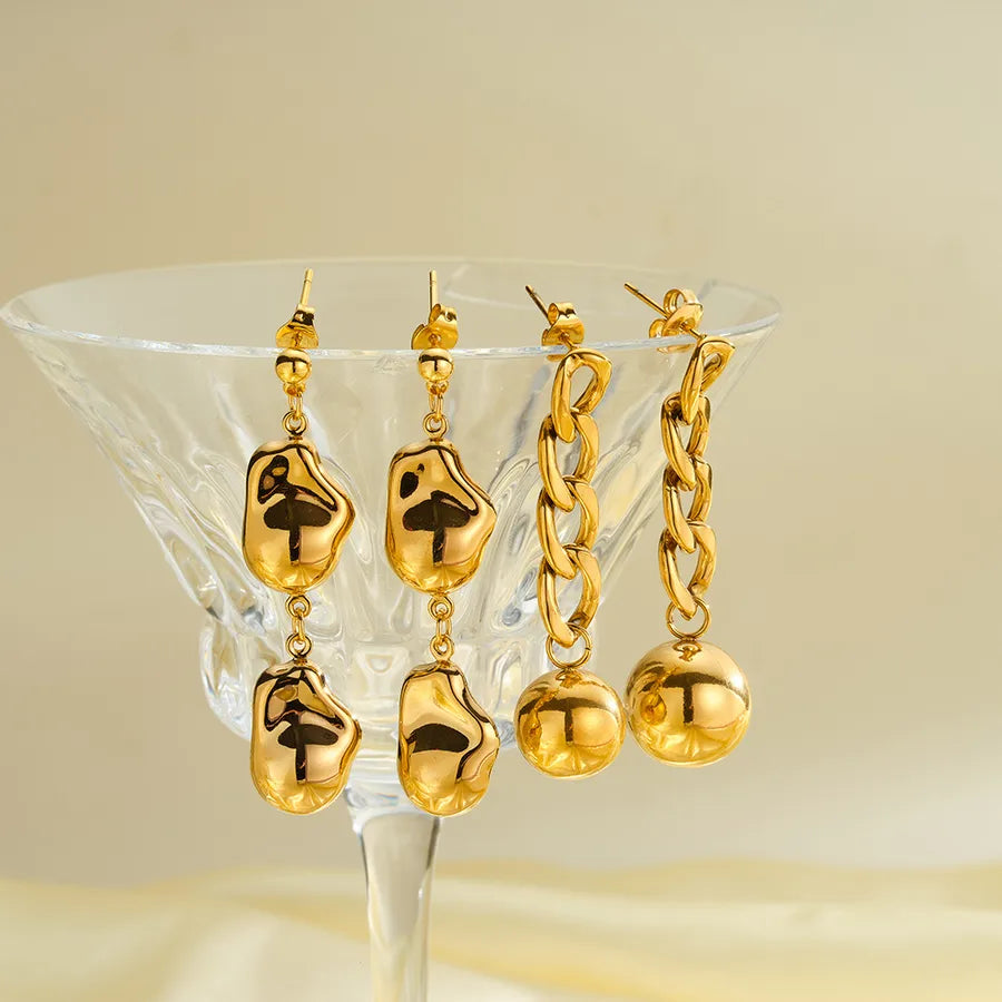 product/2026/6/13/2065672910869237760.jpg