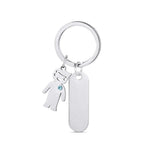 /product/2025/9/30/1972846780630568960.jpg