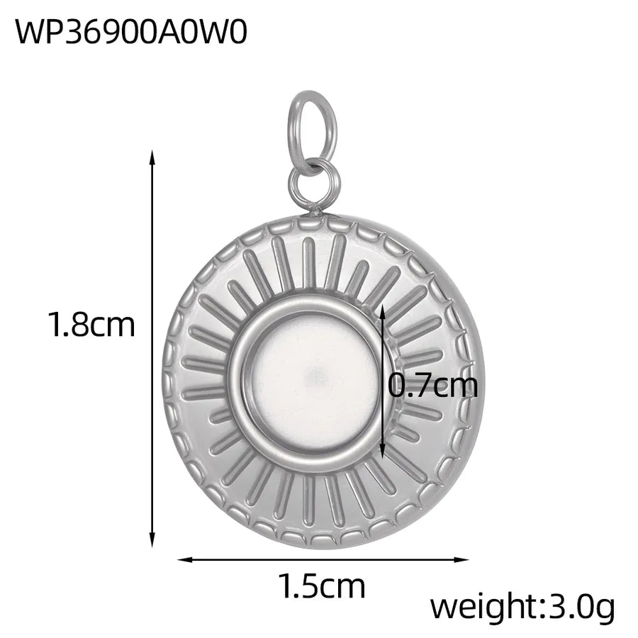 /product/2025/12/18/2001482887907643392.jpg