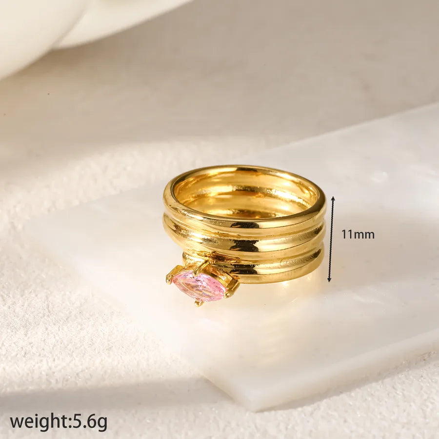 product/2026/7/27/2081654836482412544.jpg