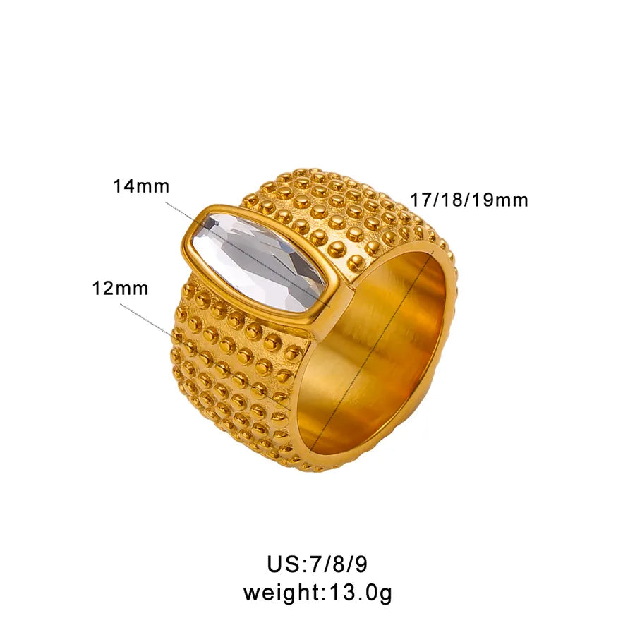 product/2026/6/18/2067550174888202240.jpg