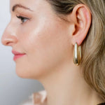 product/2025/7/12/1943935417694949376.jpg