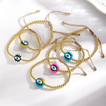 product/2026/1/13/2010909267137269760.jpg