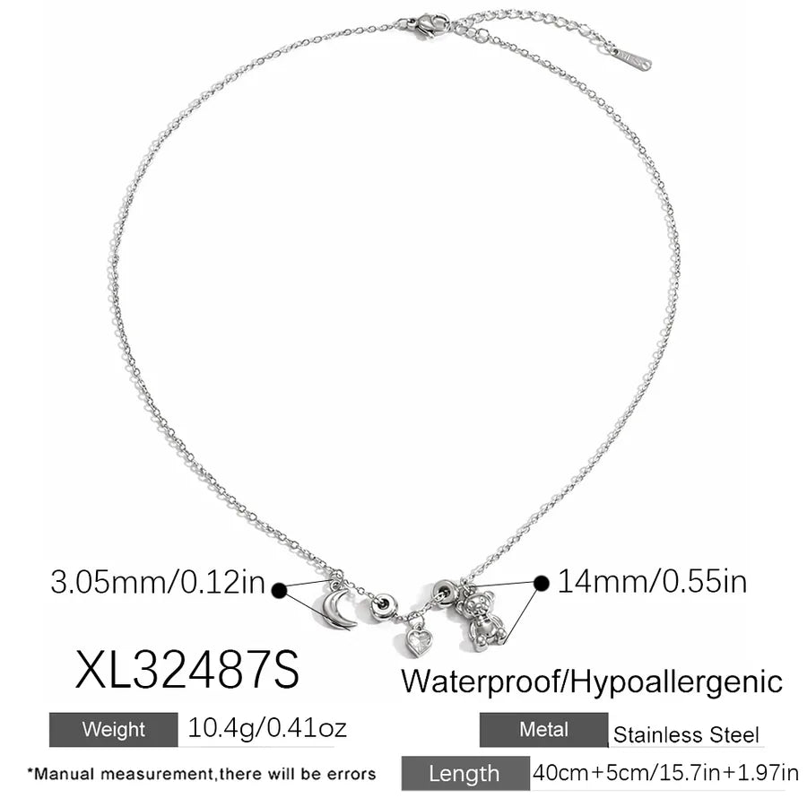 product/2026/8/25/2092137312258494464.jpg