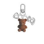 /product/2026/4/1/2039170817316753408.png