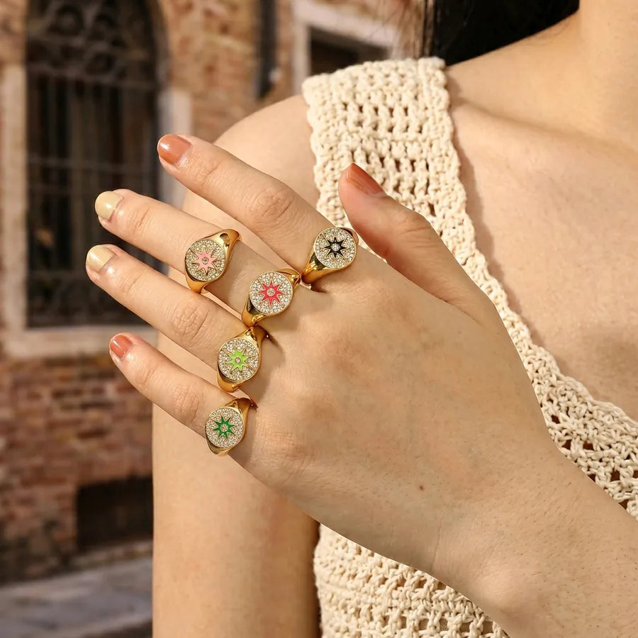 product/2026/5/12/2054228497240559616.jpg