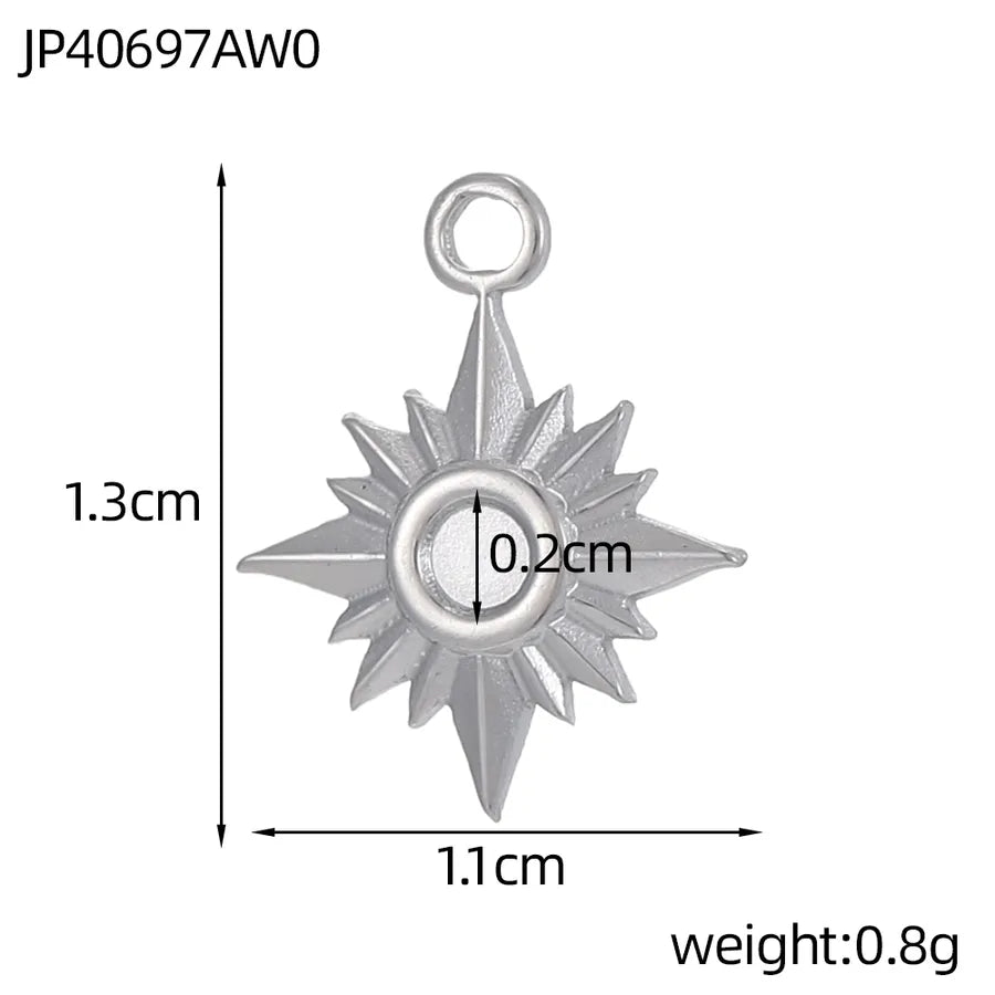 /product/2025/12/12/1999319832406921216.jpg
