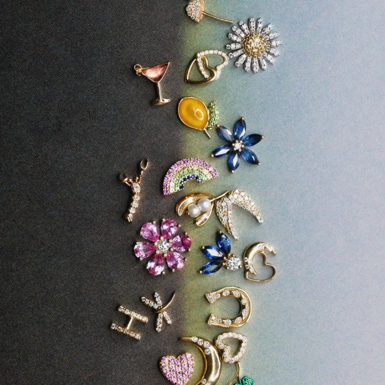 product/2026/1/21/2013923337809563648.jpg