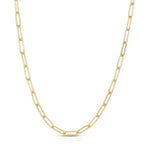 /product/2025/1/14/1878979359876976640.jpg