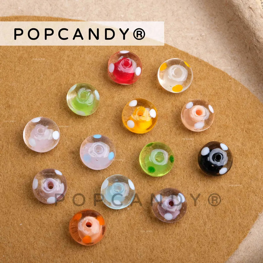 product/2026/8/6/2085333128569819136.jpg