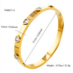 product/2025/6/4/1930192877909053440.jpg