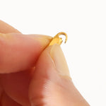 product/2026/8/3/2084102488021143552.jpg