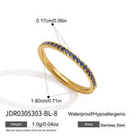 /product/2026/8/8/2085915719207358464.jpg
