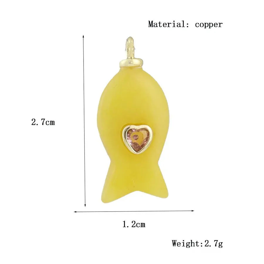 /product/2026/4/7/2041434260417679360.jpg