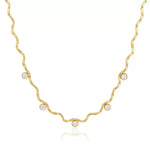 product/2026/8/10/2086715081747468288.jpg