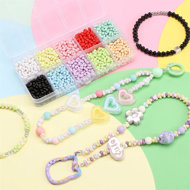 product/2026/8/6/2085201251125039104.jpg