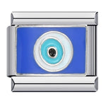 /product/2025/8/21/1958459240972685312.jpg