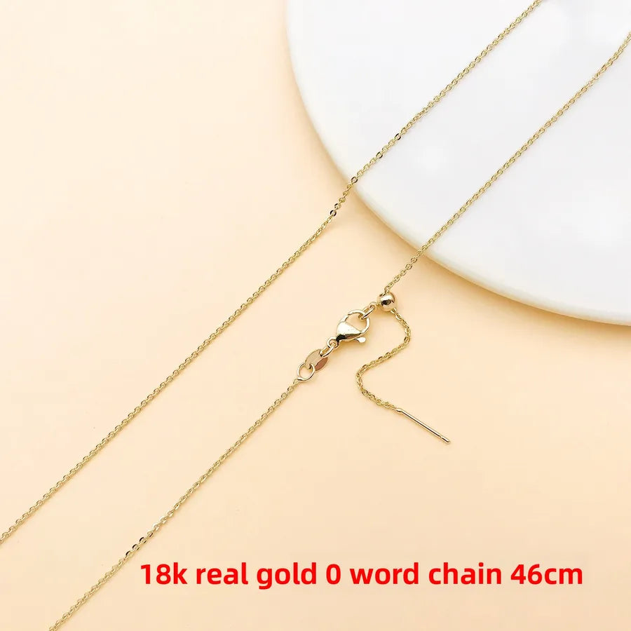 /product/2026/8/4/2084501024780980224.jpg
