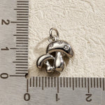 product/2025/12/11/1999024946369662976.jpg