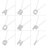 product/2023/12/13/1734783170747961344.jpg