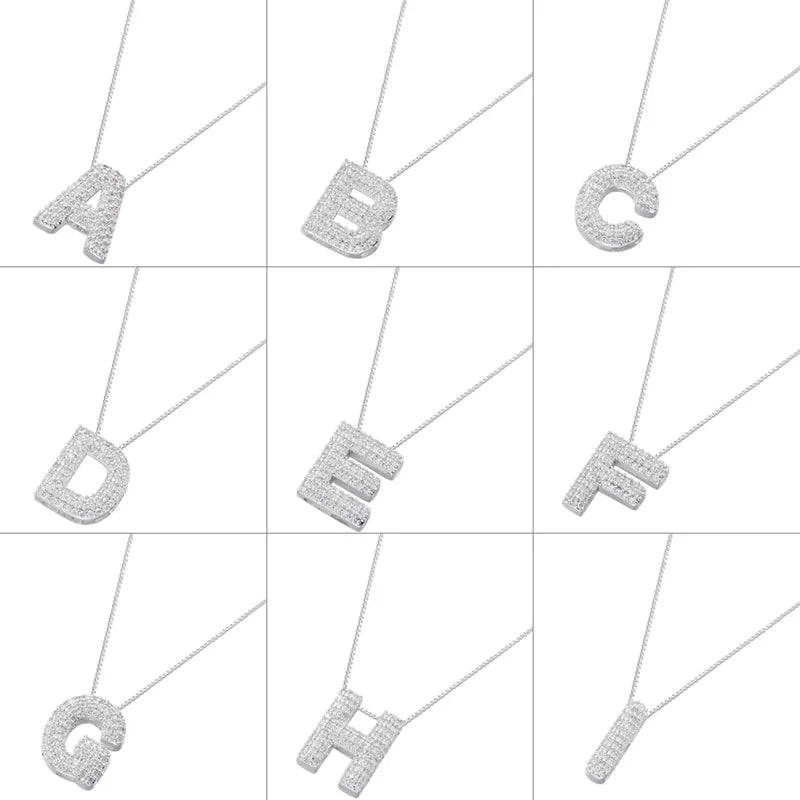 product/2023/12/13/1734783170747961344.jpg