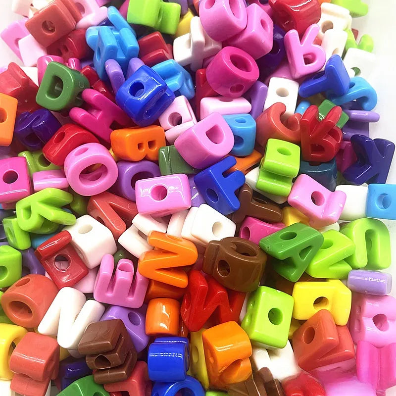product/2026/8/14/2088124940262969344.jpg
