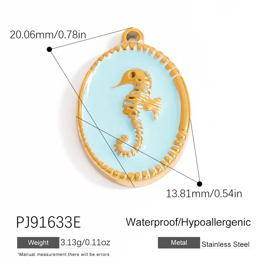 /product/2025/5/12/1921831707871416320.jpg