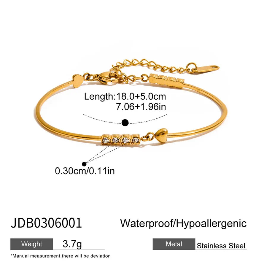 /product/2026/3/11/2031545656354672640.jpg